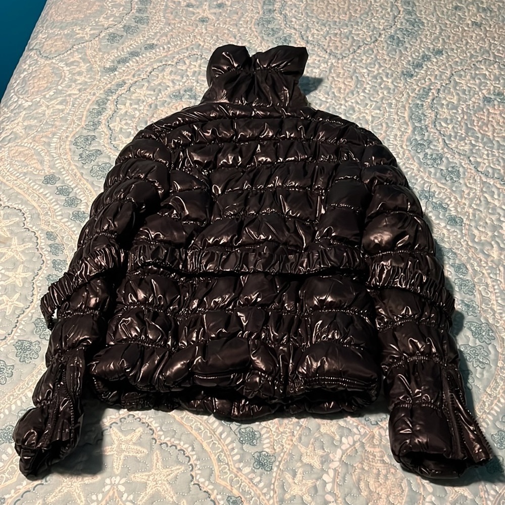 Coats-Kids Coats-Men Coats-Women Coats View 6